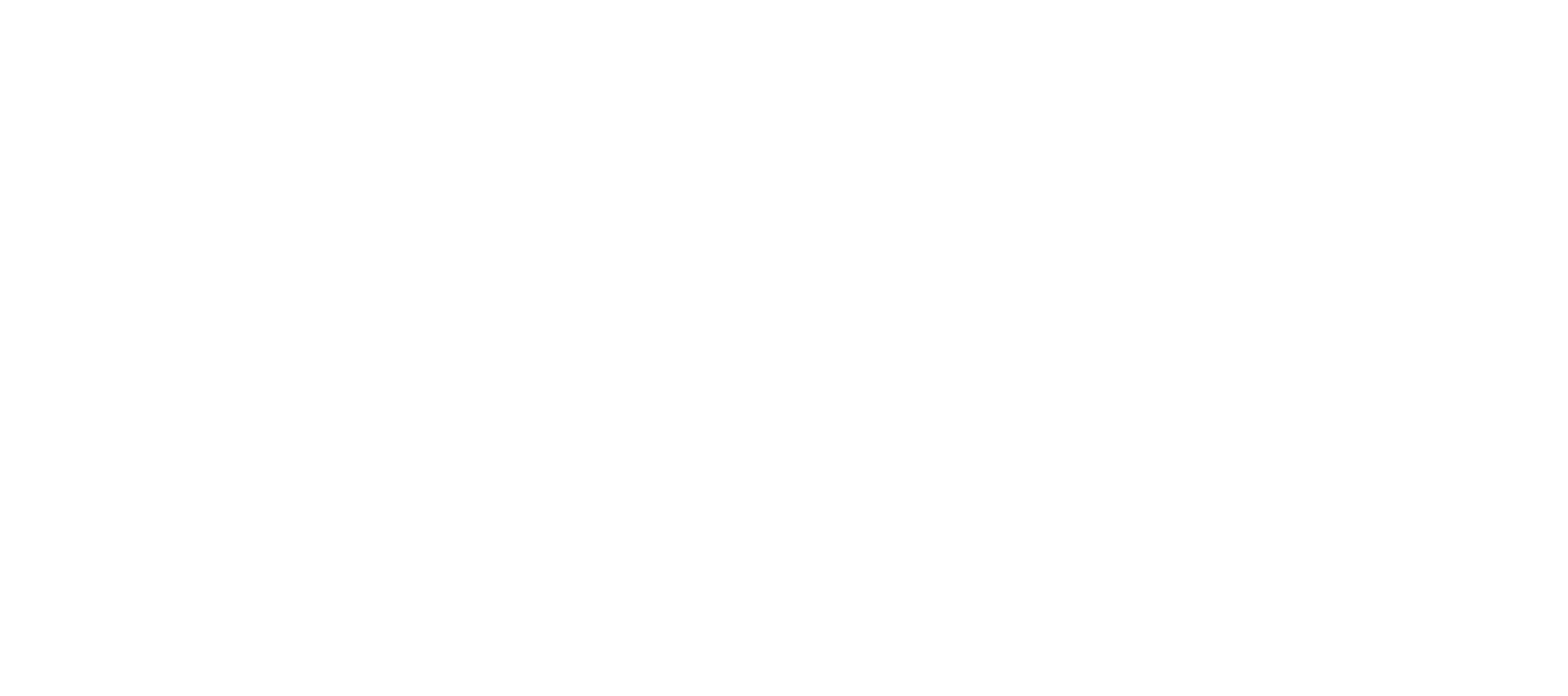 Decibel Outdoor Festival 2025 – Line-up, Tickets & Camping auf einen Blick