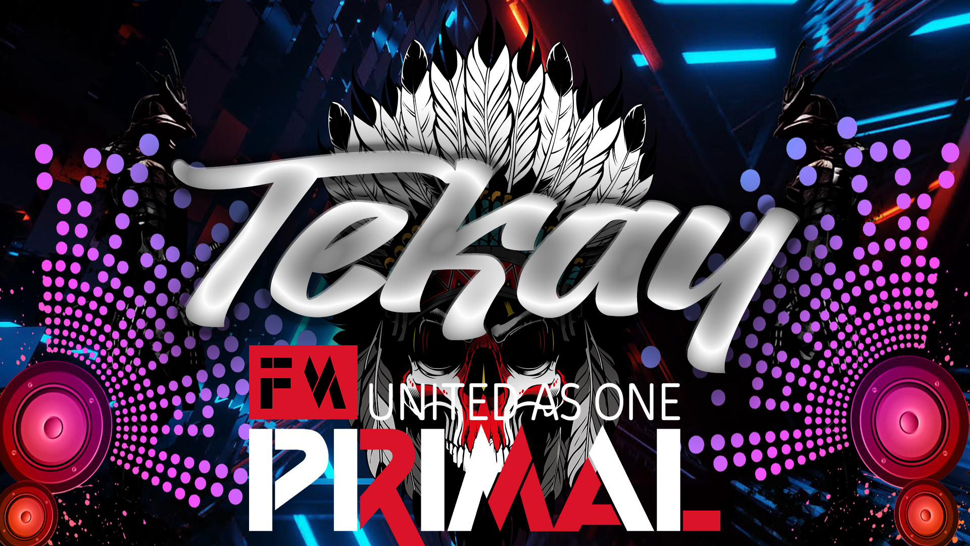Tekay