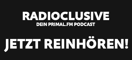 PRIMAL.FM Motiv auf Platz 2