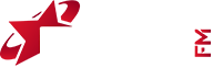 PRIMAL.FM